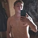 Максим, 18 лет