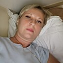 Ольга, 44 года