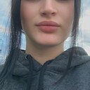 Антонина, 18 лет