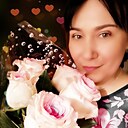 Юлия, 40 лет