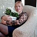 Олена, 53 года