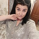 Galusya, 32 года