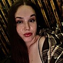 Наталья, 25 лет
