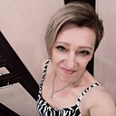 Екатерина, 57 лет