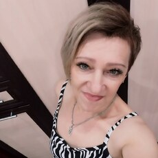 Фотография девушки Екатерина, 57 лет из г. Ставрополь
