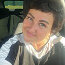 Наталья, 55 лет