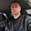 Vitalia, 45 лет