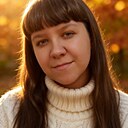 Ксения, 25 лет