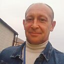 Vladimir, 45 лет