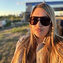 Алла, 34 лет