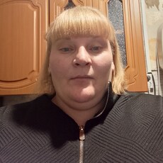 Фотография девушки Лена, 35 лет из г. Мошково