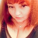 Лана, 38 лет