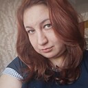 Октябрина, 31 года