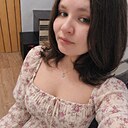 Нинель, 25 лет