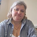 Лариса, 40 года