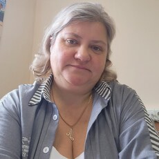 Фотография девушки Лариса, 40 года из г. Некрасовский