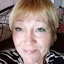 Vera, 67 лет