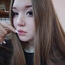 Даша, 19 лет