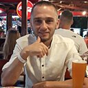 Serg, 36 лет