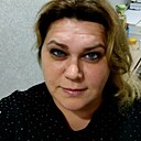 Ольга, 39 лет