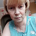 Настя, 50 года