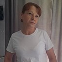 Евдокия, 43 лет
