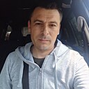 Юра, 36 лет