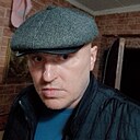 Алексей, 49 лет