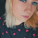 Анастасия, 32 года