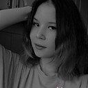 Ангелина, 18 лет