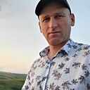 Александр, 43 года