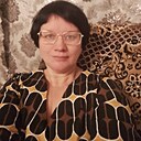 Ольга, 51 год