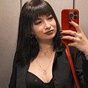 Евлалия, 26 лет