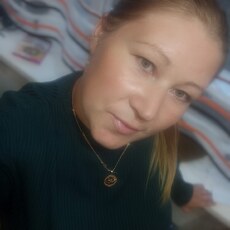 Фотография девушки Екатерина, 32 лет из г. Заводоуковск