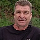 Роман, 48 лет