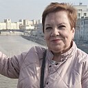 Галина, 60 лет
