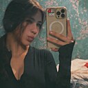 داشا, 18 лет