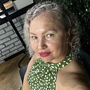 Oksana, 45 лет