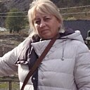 Мария, 53 года