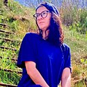 Наталья, 37 лет