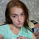 Надежда, 30 года