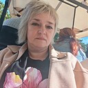 Lika, 45 лет