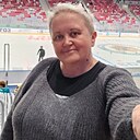Елена, 50 лет