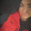 Марина, 43 года