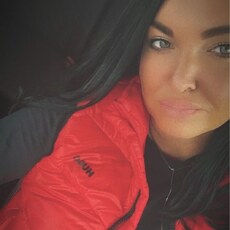 Фотография девушки Марина, 43 года из г. Санкт-Петербург