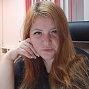 Ассоль, 34 лет