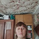 Клара, 41 года