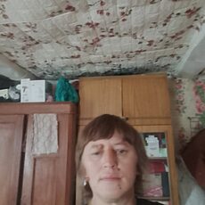 Фотография девушки Клара, 41 года из г. Бугуруслан