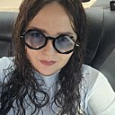 Yekaterina, 38 лет