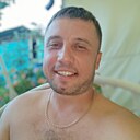 Сережа, 38 лет